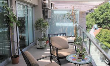 Departamento - Adrogue