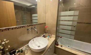 Departamento - Adrogue