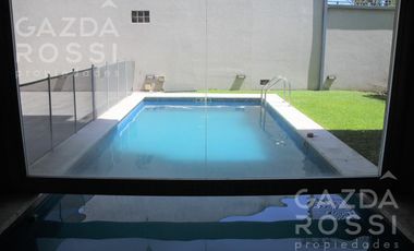 Departamento - Adrogue