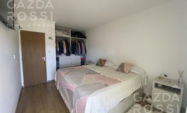 Departamento - Adrogue