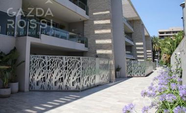 Departamento - Adrogue