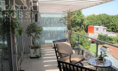 Departamento - Adrogue