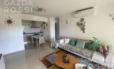 Departamento - Adrogue