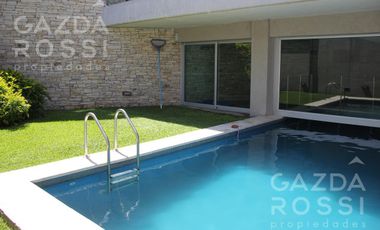 Departamento - Adrogue