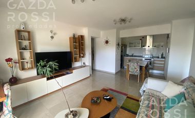 Departamento - Adrogue