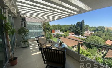 Departamento - Adrogue