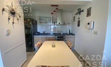 Departamento - Adrogue