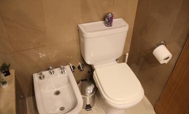 Departamento - Adrogue