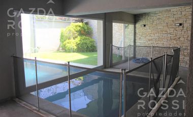 Departamento - Adrogue