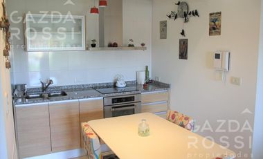 Departamento - Adrogue