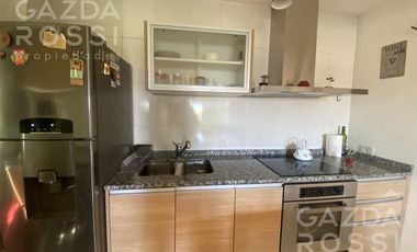 Departamento - Adrogue