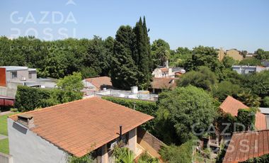 Departamento - Adrogue