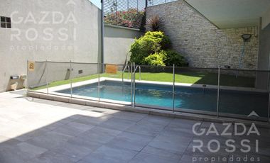 Departamento - Adrogue