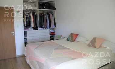 Departamento - Adrogue