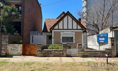 Casa en San Martin