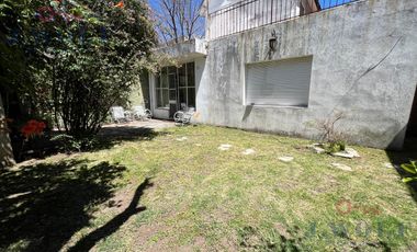 Casa en San Martin