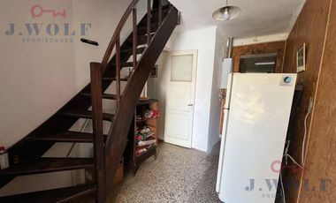 Casa en San Martin