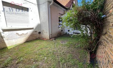Casa en San Martin
