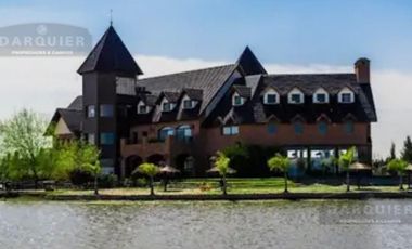 BARRIO CERRADO EL PRINCIPADO