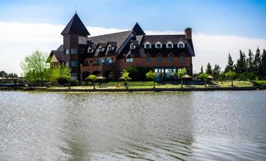 BARRIO CERRADO EL PRINCIPADO