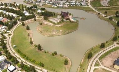 BARRIO CERRADO EL PRINCIPADO