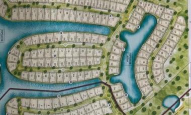 BARRIO CERRADO EL PRINCIPADO