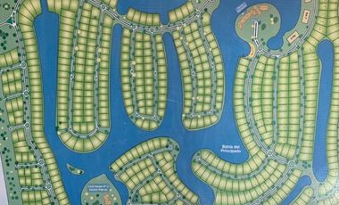 BARRIO CERRADO EL PRINCIPADO