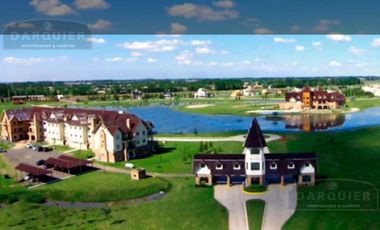 BARRIO CERRADO EL PRINCIPADO