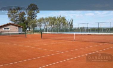 BARRIO CERRADO EL PRINCIPADO