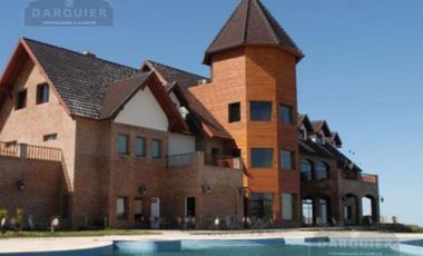 BARRIO CERRADO EL PRINCIPADO