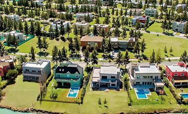 BARRIO CERRADO EL PRINCIPADO