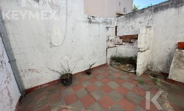 PH en venta a reciclar, La Plata