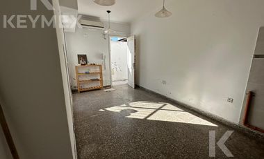 PH en venta a reciclar, La Plata