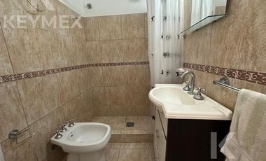 PH en venta a reciclar, La Plata