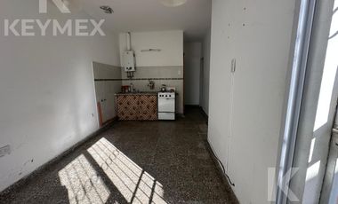 PH en venta a reciclar, La Plata