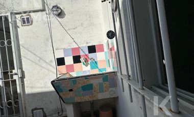 PH en venta a reciclar, La Plata