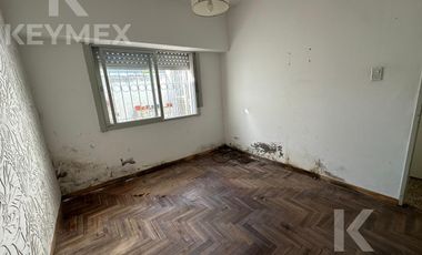 PH en venta a reciclar, La Plata