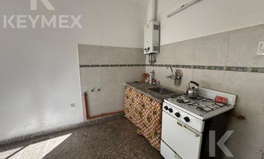 PH en venta a reciclar, La Plata