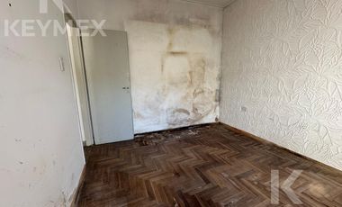 PH en venta a reciclar, La Plata