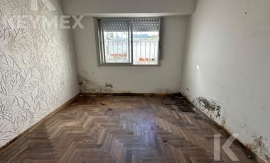 PH en venta a reciclar, La Plata