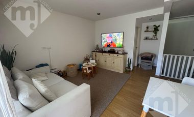 Departamento - S.Fer.-Vias/Centro