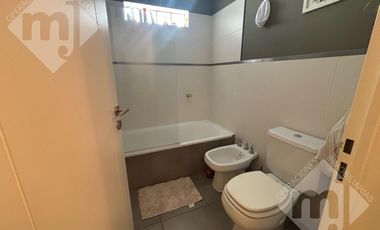 Departamento - S.Fer.-Vias/Centro