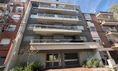 Departamento - S.Fer.-Vias/Centro