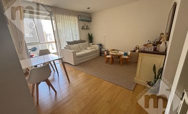 Departamento - S.Fer.-Vias/Centro