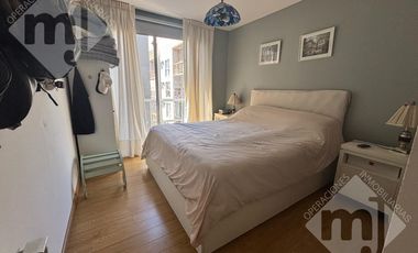 Departamento - S.Fer.-Vias/Centro