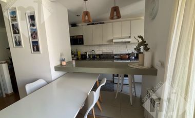 Departamento - S.Fer.-Vias/Centro