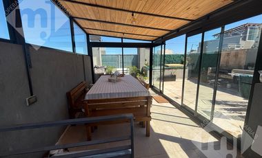 Departamento - S.Fer.-Vias/Centro