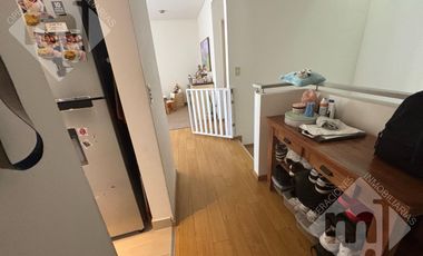 Departamento - S.Fer.-Vias/Centro