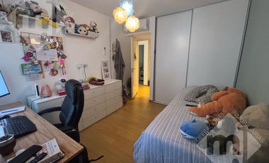 Departamento - S.Fer.-Vias/Centro