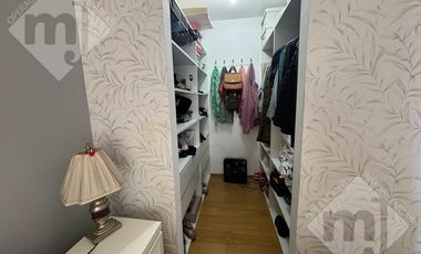 Departamento - S.Fer.-Vias/Centro